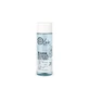 Tonic facial hidratant Natura Siberica, 200 ml