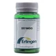 Erlingen Base Defined 19 60 Tablete