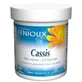 Fenioux Ribes nero (Cassis) 200 Capsule