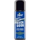 Lubricante Agua Anal Pjur Back Door 30Ml