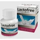 Bluecube Healthcare Lactofree , 60 capsule