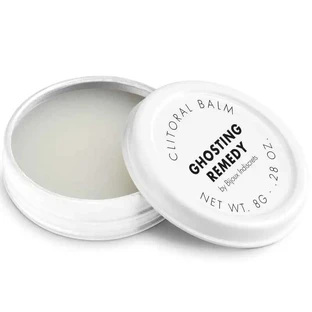 Bijoux Clitherapy Balsam anti-fantomă, 8 gr