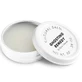 Bijoux Clitherapy Balsam anti-fantomă, 8 gr