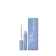 Mavala Double-Brow Serum Brow Strength & Density , 4.5 ml