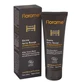 Florame Balsam după ras 75Ml