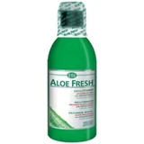 Trepatdiet-Esi Aloe Fresh (mit Alkohol) Mundspülung 500Ml