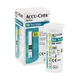 Accu-Chek