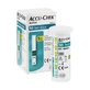 Roche Accu-Chek Active Blutzucker-Teststreifen, 50 Stück