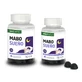 Mabonatur Mabosueño Adult, 30 de gume