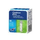 Contour Plus Blutzuckerteststreifen 50 Stück