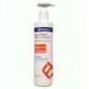 Farline Atopische Haut Badegel , 500 ml