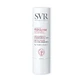 Svr Topialyse Stick Levres, 4 gramy