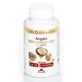 Esential Aroms Argan-Perlen 80Perlen