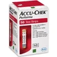 Roche ACCU-CHEK Performa Teststreifen, 50 Stück