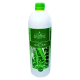 Jellybell Aloe Vera Saft, 1 Liter