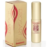 Eros-Art Ferowoman Pheromon-Parfüm für Frauen, 20 ml