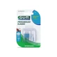 Periuță de dinți conică pentru înlocuirea gingiilor 8Un 614