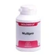 Equisalud Holomega Multipro 180 Capsule