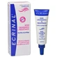 Ecrinal Crema de creștere și întărire a unghiilor 10Ml