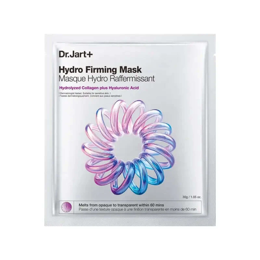Dr.Jart+ Hydro Firming Mask, 30 gr