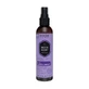 Spray de condiționare Hask Biotin Boost 5In1 , 175 ml