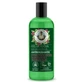 Agafia Gel Doccia Antiossidante 260Ml. Vegano