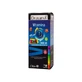 Drasanvi Vitamina D3 Kids 400 Ui masticabil, 60 comprimate
