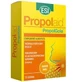 Trepatdiet-Esi Propolaid Propolgola Miele 15Comp