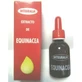 Integralia Echinacea Concentrate 50Ml