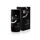 The Cosmetic Republic Keratin Fibers Light Blonde Hair Fibers, 25 g