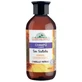 Corpore Sano Tournesol Shampooing sans sulfate 300Ml