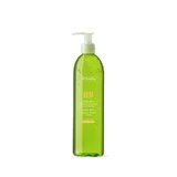 Babe Aloe Vera, 395 ml