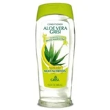 Grisi Aloe Vera Spülung 400Ml. Aloe Grisi