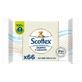 Scottex Dermo Care Hârtie igienică umedă, 66 buc.