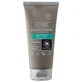 Urtekram Acondicionador Ortiga 180Ml. Eco V Egan