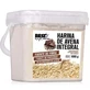 Best Protein Vollkorn Haferflocken Schokolade 1,9Kg