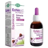 Trepatdiet-Esi Echinaid Alkoholfrei 50 Ml