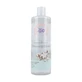 Pharma & Go Acqua Micellare con Vit. C 500Ml