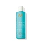 Moroccanoil Hydraterende Herstellende Shampoo, 250 ml