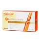 Repavar Revitalizing Anti-Age 30 fiole