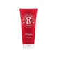 Roger & Gallet Jean Marie Farina Gel de duș , 200 ml