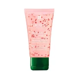 René Furterer Tonucia Natural Filler Șampon repulpant 50 ml