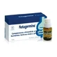 Rotagermine 8,5 ml 10 butelek
