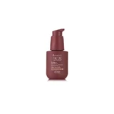 Iraltone Hair Oil Rescue & Sublime Shine, 50 ml