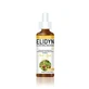 Elidyn Krab Appel 20Ml