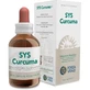 Forza Vitale Sys.Curcuma 50Ml
