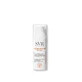 SVR Ak Secure DM Protect, 50 ml