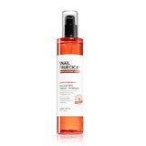 Toner Snail Truecica Miracle Repair, 135 ml, Some By Mi