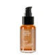 Freshly Golden Radiance Körperöl, 50 ml