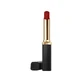L'Oréal Paris Volume Matte Lipstick 1990S Rood